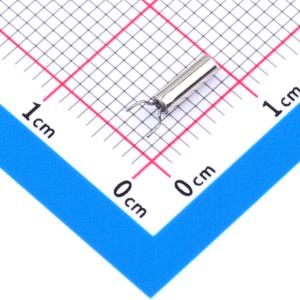 3426S-32.768DT10JJL商品缩略图