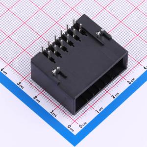 DL3810-12AW商品缩略图