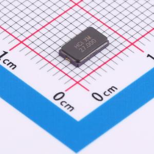 0163G2-27.000F20DTNLL商品缩略图