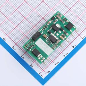 LS15-26B03R3商品缩略图