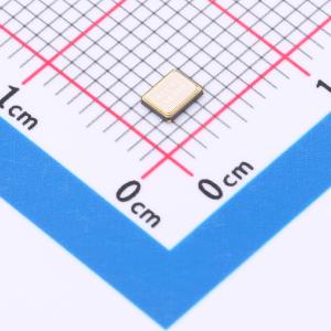 0132M4-48.000F09CTNLL商品缩略图