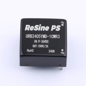 URB2405YMD-10WR3商品缩略图