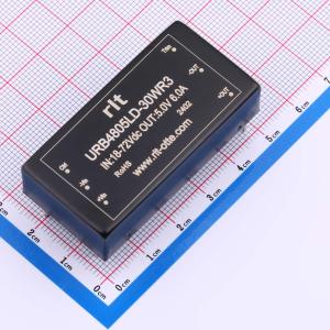 URB4805LD-30WR3商品缩略图