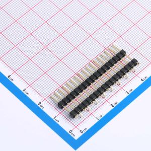 X6512WVS-17H-C60D48-E100R1商品缩略图