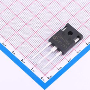 IMW120R350M1HXKSA1商品缩略图