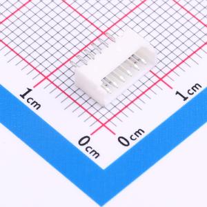 MH1.25-6A商品缩略图