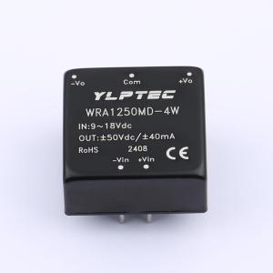 WRA1250MD-4W商品缩略图