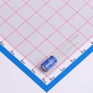 JRCD2R7105N060010E商品缩略图