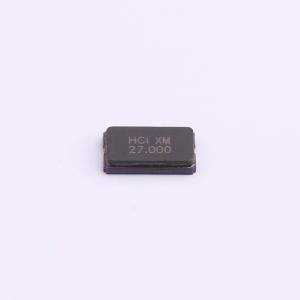 0163G2-27.000F20DTNLL商品缩略图