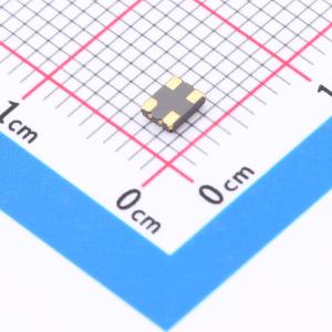 1532H-10.000K50DTSL商品缩略图