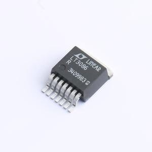 LT3086ER#PBF商品缩略图