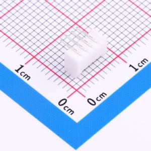 MH1.25-4AW商品缩略图