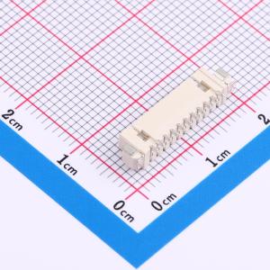 MH1.25-11AWB商品缩略图
