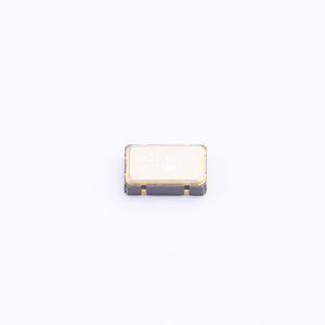 1553H-27.000J33DTSL商品缩略图