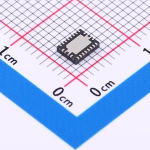 BQ24030RHLR商品缩略图