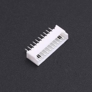 MH1.25-10A商品缩略图