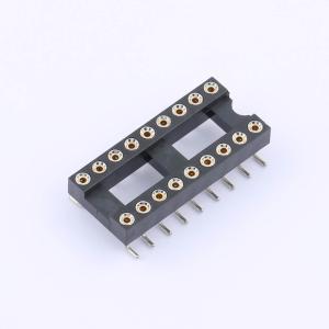 X5621FVS-2x09-C762D1226商品缩略图