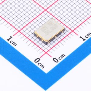 1575D-50.000K25DTL商品缩略图