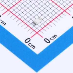 RT0805BRE07110RL商品缩略图