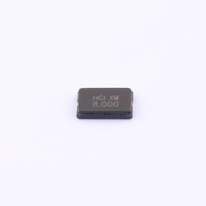 0163G2-8.000F20DTNLL商品缩略图