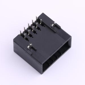 DL3810-10AW商品缩略图