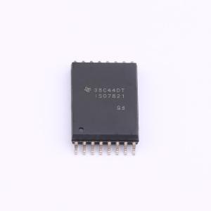 ISO7821DWWR商品缩略图