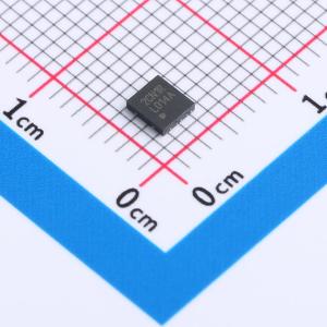 LP2992AILDX-3.3/NOPB商品缩略图