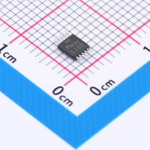 LTC1871HMS#PBF商品缩略图