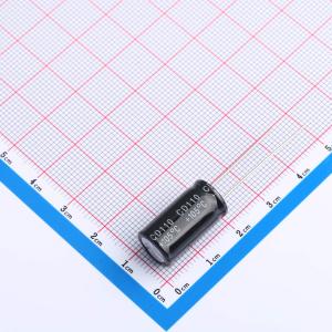 CD110396M2G1021VFL商品缩略图