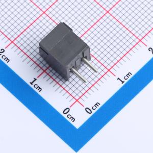 930-T/02商品缩略图