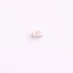 HVB-2314KPX商品缩略图