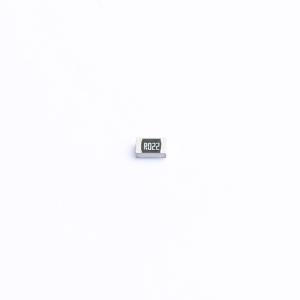 FRL0805JR022TS商品缩略图