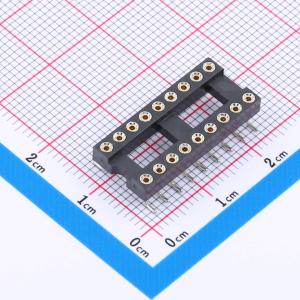 X5621FVS-2x09-C762D1226商品缩略图