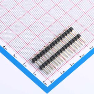 X6512WVS-16H-C60D48-E100R2商品缩略图