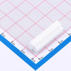 XD-ZHD-2*16Y商品缩略图