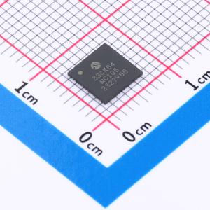 DSPIC33CK64MC105-I/M4商品缩略图