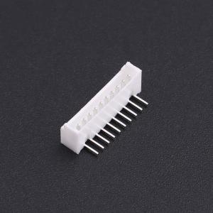 MH1.25-10AW商品缩略图