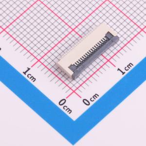 05A20L18P商品缩略图