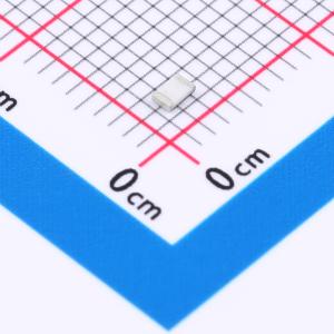 AF0805FR-074K7L商品缩略图