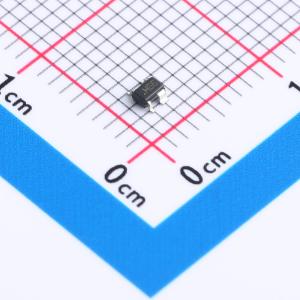 ADCMP350YKSZ-REEL7商品缩略图