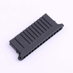 DL3810-12YM商品缩略图