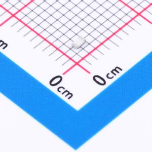 AF0603FR-076K49L商品缩略图