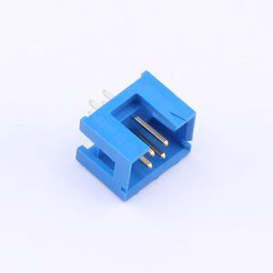 75869-130LF商品缩略图