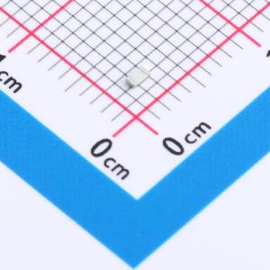 SR0603FR-7T75RL商品缩略图