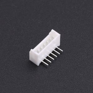 MH1.25-6AW商品缩略图