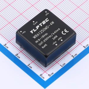 WRA1250MD-4W商品缩略图