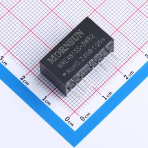 WRE4815S-3WR2商品缩略图