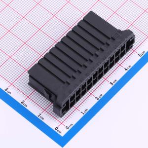 DL3810-20Y商品缩略图