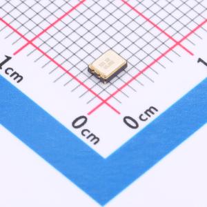 1532D-50.000E33AZL商品缩略图