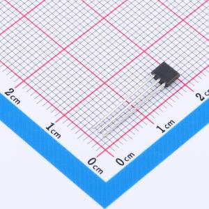 KTM1301SC-TO3商品缩略图